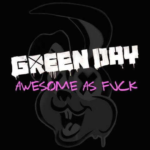 Podívejte se na nový klip Green Day