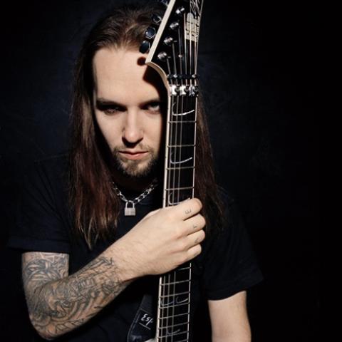 Children Of Bodom: novinka je na cestě