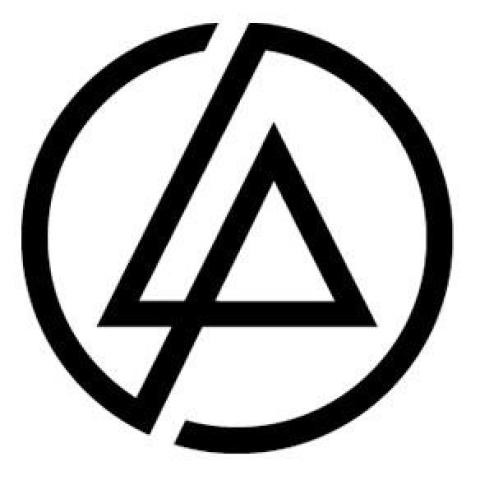 Linkin Park představují nový klip Waiting For The End