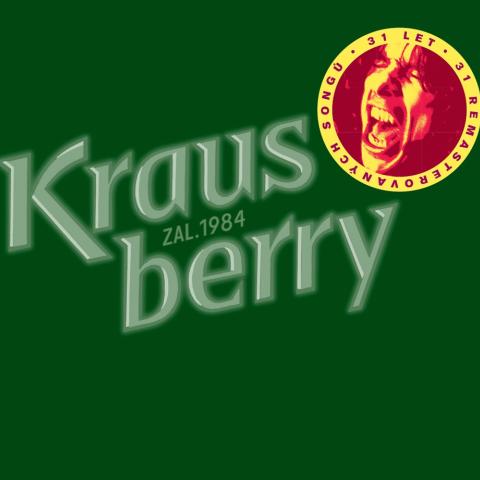 Krausberry vyjde best of 31