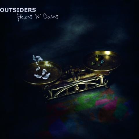 Outsiders - Pros &#39;n&#39; Cons